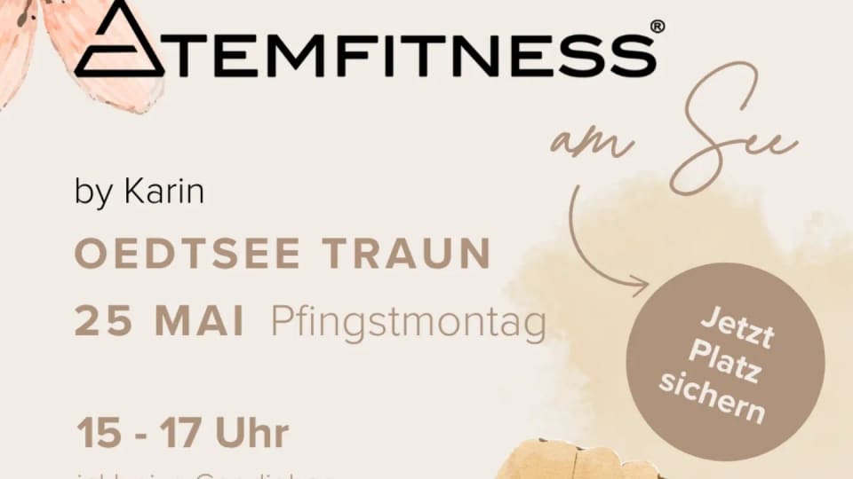 Atemfitness